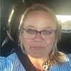 denisemoore762